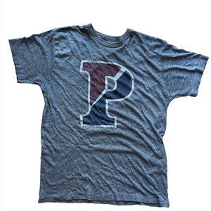 UPenn T-shirt